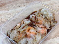 -山水肠粉(盐田店)