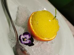 -辛香汇·现炒川菜(淮海路百盛店)