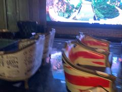 -歌库K馆量贩KTV(万达广场店)