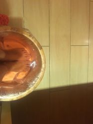 -女王传奇SPA·美容美体