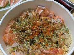 -福州大学(旗山校区)