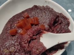 -裕丰源滋补烩面(天赋路店)
