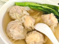 -葡珍轩冰室(虹桥机场T1店)