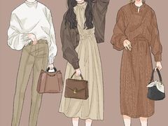 -八哥美术·成人美术画室(总校区)