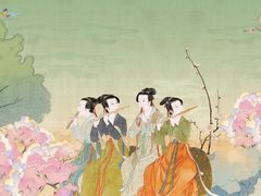 -独秀书房(出版大厦店)