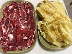 -胡须佬鸡煲四季火锅(龙珠大道店)