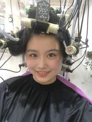 -P.STYLE派斯造型