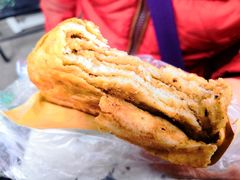 -刘氏方酥锅盔(古城总店)