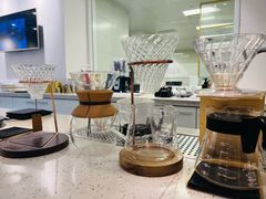 -娜娜家·Nana's patisserie(和平大悦城店)