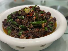 -湘君私厨.16年湘菜店(金匙望湖店)