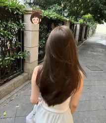 -潘多拉Hairsalon