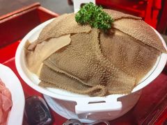 -重庆袁老四火锅(武进万达店)