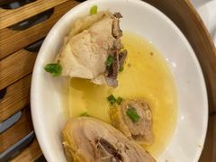 -万龙洲海鲜(大兴绿地缤纷城店)