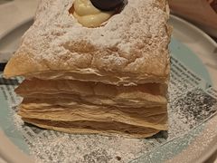 -新雅粤菜馆(南京东路店)