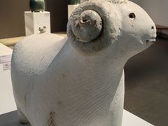 -中国美术学院象山校区-民艺博物馆