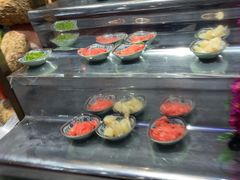 -犇放和牛烤肉·烤榴莲自助(苏宁城市奥莱店)
