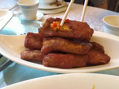 -亢龙太子酒轩(东湖店)