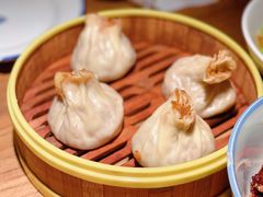 -农耕记·湖南土菜(龙岗熙和园店)