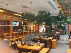 -黑牛の店·和牛烧肉(大悦城店)