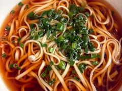 -同心楼(解放北路店)