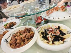 -新世纪绿洲(抚顺店)