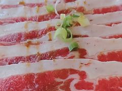 -郭记烤肉创始店(民丰大街店)