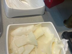 -海底捞火锅(高新活力汇店)