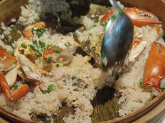 -乡里八闽·福州乡土菜(火车北站店)