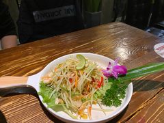 -Siam泰餐厅(水上公园店)