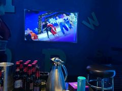 -皓声音KTV(新景店)