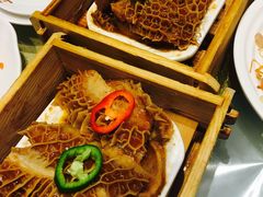 -正哥点心皇子(蓬江店)