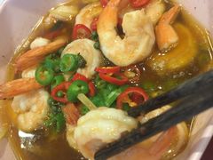 -赵小姐丨新中餐(曲江店)