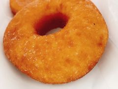 -西村叔叔的店·面包·甜品·蛋糕(崂山丽达店)