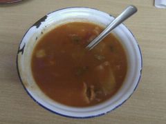 -做了不起的80后