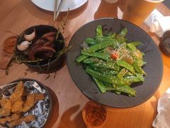 -一尺花园(安和花园店)