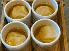 -天瑞轩·粤菜餐厅