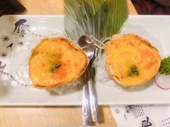 -山之川日料放题(通州店)