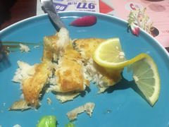 -杯子红牛排(西樵店)