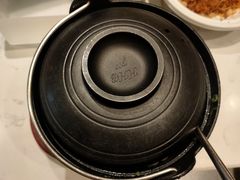 -川人百味(亿合城店)