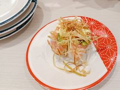 -濱寿司(高新伊藤店)