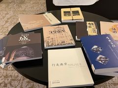 -南京圣和府邸豪华精选酒店