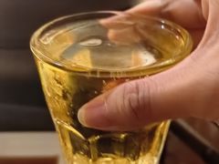 -山之屋炭火烧肉·生啤畅饮(大朗万科中央公园店)