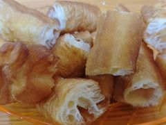 -啊马英豌豆粉