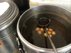 -婆婆粉(江北店)