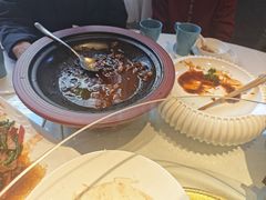 -新安人家·22年本地餐厅