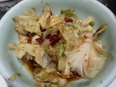 -湘语·湖南家常菜(新洲店)