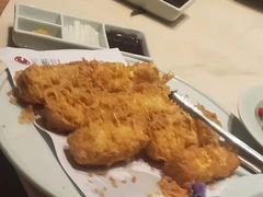 -红樱桃·欢乐餐厅(太原里店)