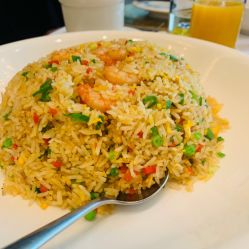 -北京嘉里大酒店·宴会厅婚宴·户外婚礼·生日宴