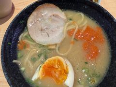 -寿司郎(皇庭广场店)