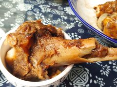 -拈一筷子·宜宾江湖菜(总店)